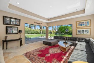 Single Family Residence, 70629 Boothill rd, Rancho Mirage, CA 92270 - 14