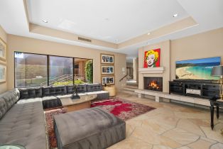Single Family Residence, 70629 Boothill rd, Rancho Mirage, CA 92270 - 15