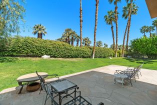 Single Family Residence, 70629 Boothill rd, Rancho Mirage, CA 92270 - 16