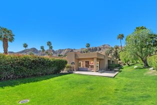Single Family Residence, 70629 Boothill rd, Rancho Mirage, CA 92270 - 17