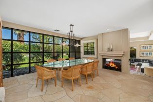 Single Family Residence, 70629 Boothill rd, Rancho Mirage, CA 92270 - 18