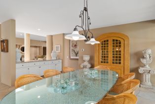 Single Family Residence, 70629 Boothill rd, Rancho Mirage, CA 92270 - 19