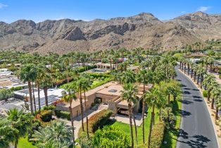 Single Family Residence, 70629 Boothill rd, Rancho Mirage, CA 92270 - 2