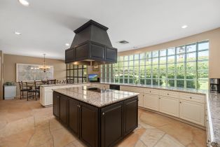 Single Family Residence, 70629 Boothill rd, Rancho Mirage, CA 92270 - 20