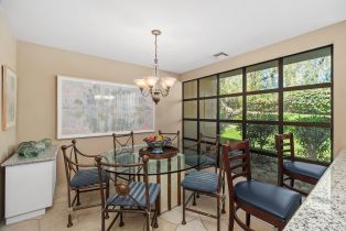 Single Family Residence, 70629 Boothill rd, Rancho Mirage, CA 92270 - 21