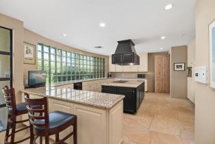 Single Family Residence, 70629 Boothill rd, Rancho Mirage, CA 92270 - 22