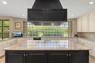 Single Family Residence, 70629 Boothill rd, Rancho Mirage, CA 92270 - 23