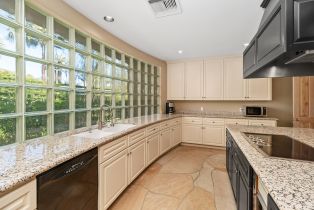 Single Family Residence, 70629 Boothill rd, Rancho Mirage, CA 92270 - 24