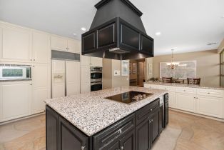 Single Family Residence, 70629 Boothill rd, Rancho Mirage, CA 92270 - 25