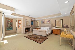 Single Family Residence, 70629 Boothill rd, Rancho Mirage, CA 92270 - 26