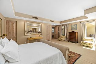 Single Family Residence, 70629 Boothill rd, Rancho Mirage, CA 92270 - 27