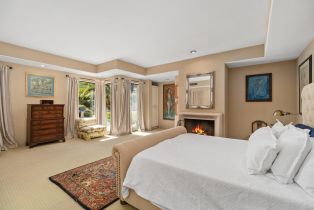 Single Family Residence, 70629 Boothill rd, Rancho Mirage, CA 92270 - 28