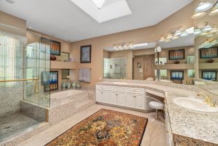 Single Family Residence, 70629 Boothill rd, Rancho Mirage, CA 92270 - 29