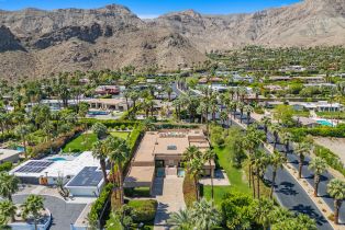 Single Family Residence, 70629 Boothill rd, Rancho Mirage, CA 92270 - 3