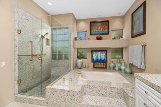 Single Family Residence, 70629 Boothill rd, Rancho Mirage, CA 92270 - 30