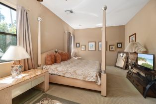 Single Family Residence, 70629 Boothill rd, Rancho Mirage, CA 92270 - 31