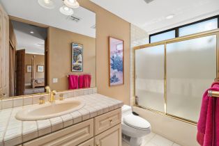 Single Family Residence, 70629 Boothill rd, Rancho Mirage, CA 92270 - 32