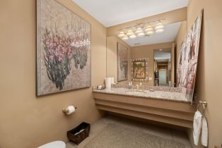 Single Family Residence, 70629 Boothill rd, Rancho Mirage, CA 92270 - 33