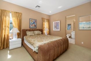 Single Family Residence, 70629 Boothill rd, Rancho Mirage, CA 92270 - 34