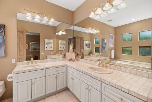 Single Family Residence, 70629 Boothill rd, Rancho Mirage, CA 92270 - 35