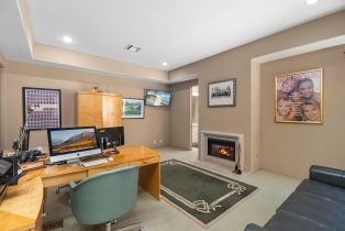 Single Family Residence, 70629 Boothill rd, Rancho Mirage, CA 92270 - 36