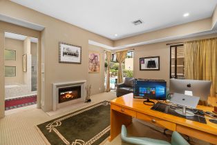 Single Family Residence, 70629 Boothill rd, Rancho Mirage, CA 92270 - 37