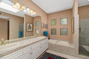 Single Family Residence, 70629 Boothill rd, Rancho Mirage, CA 92270 - 38