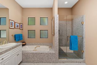 Single Family Residence, 70629 Boothill rd, Rancho Mirage, CA 92270 - 39