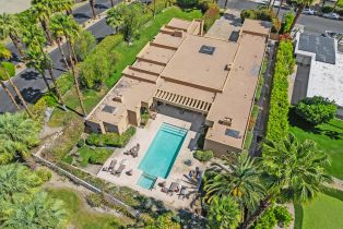 Single Family Residence, 70629 Boothill rd, Rancho Mirage, CA 92270 - 4