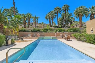 Single Family Residence, 70629 Boothill rd, Rancho Mirage, CA 92270 - 40