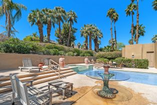 Single Family Residence, 70629 Boothill rd, Rancho Mirage, CA 92270 - 41