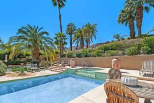 Single Family Residence, 70629 Boothill rd, Rancho Mirage, CA 92270 - 42