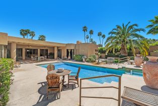 Single Family Residence, 70629 Boothill rd, Rancho Mirage, CA 92270 - 43