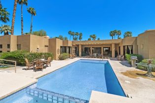 Single Family Residence, 70629 Boothill rd, Rancho Mirage, CA 92270 - 44
