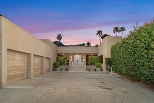 Single Family Residence, 70629 Boothill rd, Rancho Mirage, CA 92270 - 46