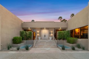 Single Family Residence, 70629 Boothill rd, Rancho Mirage, CA 92270 - 47