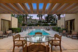 Single Family Residence, 70629 Boothill rd, Rancho Mirage, CA 92270 - 48