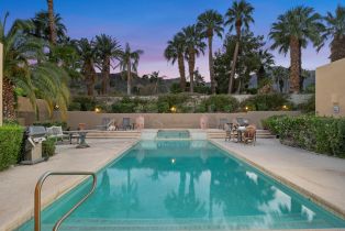 Single Family Residence, 70629 Boothill rd, Rancho Mirage, CA 92270 - 49