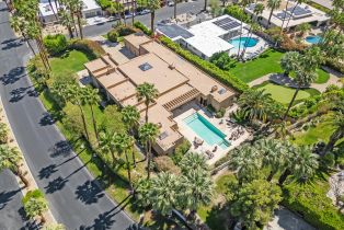 Single Family Residence, 70629 Boothill rd, Rancho Mirage, CA 92270 - 5