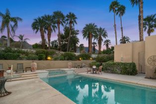 Single Family Residence, 70629 Boothill rd, Rancho Mirage, CA 92270 - 50