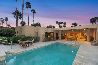 Single Family Residence, 70629 Boothill rd, Rancho Mirage, CA 92270 - 51