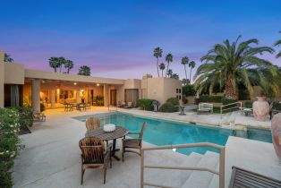 Single Family Residence, 70629 Boothill rd, Rancho Mirage, CA 92270 - 52