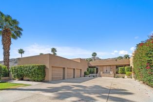 Single Family Residence, 70629 Boothill rd, Rancho Mirage, CA 92270 - 7