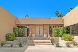 Single Family Residence, 70629 Boothill rd, Rancho Mirage, CA 92270 - 8