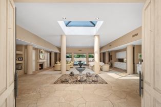 Single Family Residence, 70629 Boothill rd, Rancho Mirage, CA 92270 - 9