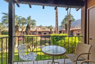 Condominium, 291 E Mel Avenue, Palm Springs, CA  Palm Springs, CA 92262