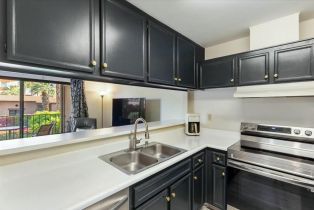 Condominium, 291 Mel ave, Palm Springs, CA 92262 - 10