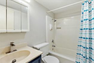 Condominium, 291 Mel ave, Palm Springs, CA 92262 - 11