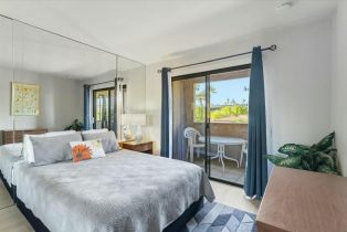 Condominium, 291 Mel ave, Palm Springs, CA 92262 - 12