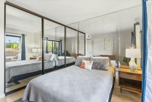 Condominium, 291 Mel ave, Palm Springs, CA 92262 - 13